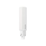 Philips CorePro PL-C LED 6.9W 700lm - 830 Warm Wit | Vervangt 18W