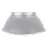 Ledvance Highbay Reflector Gen 4 87W