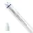 Philips LED Tube T8 MASTER (EM/Mains) Ultra Output 16W 2500lm - 840 Koel Wit | 105cm - Dimbaar - Vervangt 38W