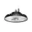 Noxion LED Highbay Ecowhite V2.0 200W 32000lm 90D - 840 Koel Wit | IP65 - 1-10V Dimbaar
