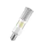 Osram NAV LED E40 50W 9000lm - 740 Koel Wit 
