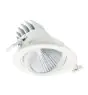 Philips LED Spot LuxSpace Accent Performance RS781B 33W 3500lm 10D - 827 Zeer Warm Wit | 170mm 