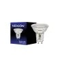 Noxion LED Spot GU10 PAR16 3.6W 345lm 36D - 830 Warm Wit | Vervangt 50W