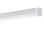 THORNeco LED Montagebalk Emma Varioflex 22-45W 3000-6000lm - 830-840 CCT | 150cm