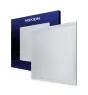 Noxion LED Paneel Delta Value V5 Highlum Backlit 36W 5040lm - 830-840 CCT | 60x60cm - UGR <19 - Philips Driver